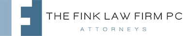 The Fink Law Firm PC | NYC & Garden City NY