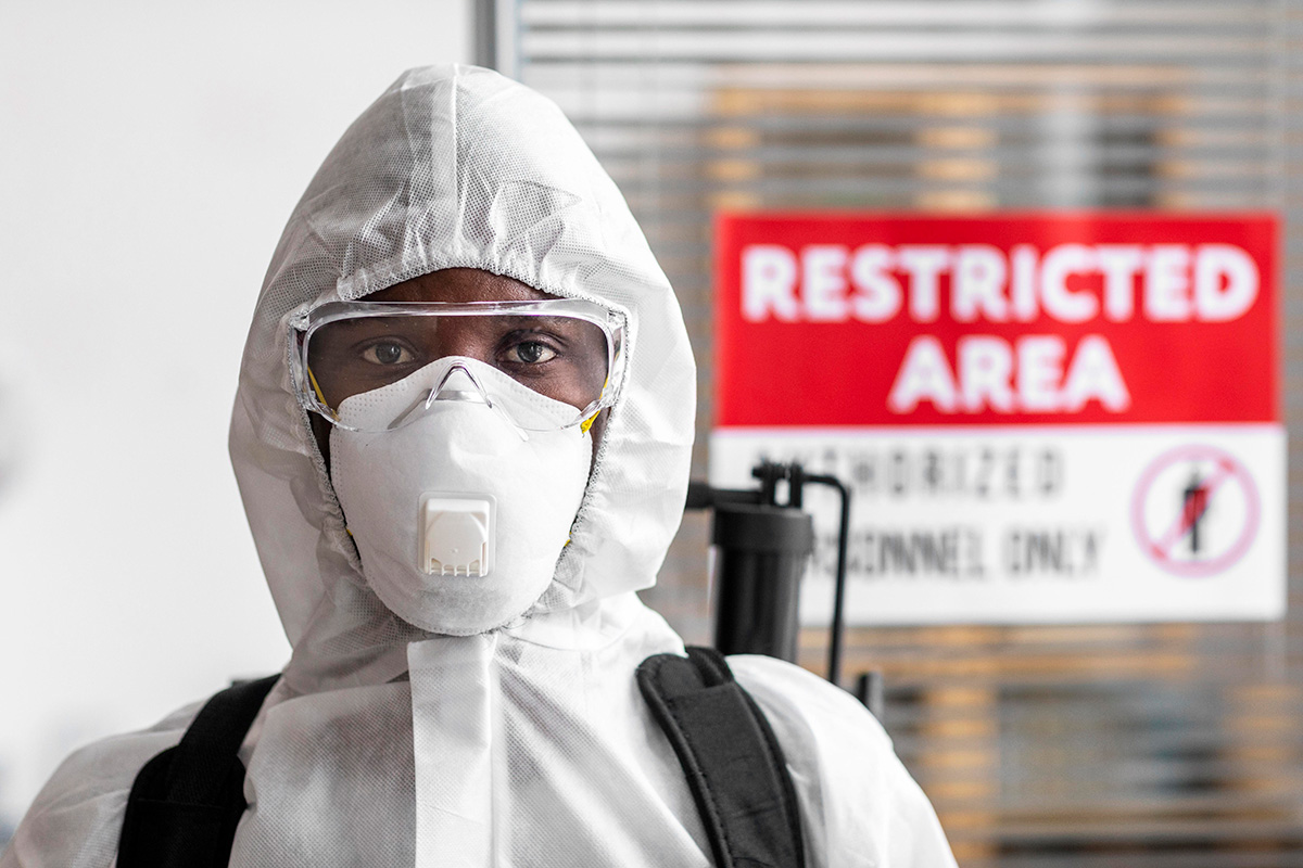 Asbestos | Practice Areas | The Fink Law Firm | NYC Garden City NY